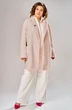 Кардиган 1140 пудра V&N fashion фото 3
