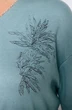 Костюм с юбкой 2715 VIOLA STYLE