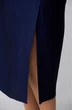 Костюм с юбкой 2708 VIOLA STYLE