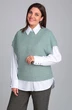 Костюм брючный 30505 VIOLA STYLE
