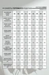 Костюм брючный 814 черный VIZAVI TEKSTIL