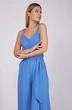 Комбинезон 2289 VeritaModa