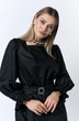 Платье 2341 VeritaModa
