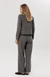 Костюм брючный 2396 VeritaModa фото 2