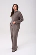 Костюм брючный 2411 VeritaModa Костюм брючный 2411 VeritaModa