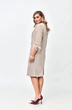 Платье 2429 VeritaModa фото 2