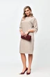 Платье 2429 VeritaModa