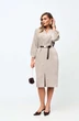 Платье 2431 VeritaModa фото 4