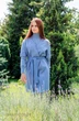 Жилет 2100 Vesnaletto
