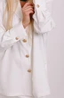 Костюм с шортами 3001+2993 Vesnaletto