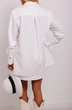 Костюм с шортами 3001+2993 Vesnaletto