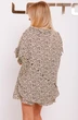 Костюм с шортами 3033 Vesnaletto