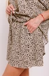 Костюм с шортами 3033 Vesnaletto