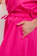 Костюм с шортами 3036 Vesnaletto