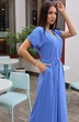 Комбинезон 3552 Vesnaletto