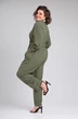 Комбинезон 629 Via-mod