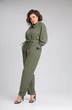Комбинезон 629 Via-mod