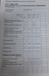 Костюм с юбкой 758 зеленый меланж Vilena