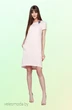 Платье 1021 Vitol Fashion
