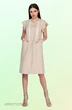 Платье 1022 Vitol Fashion