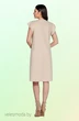 Платье 1022 Vitol Fashion