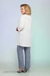 Костюм брючный 2510 Vitol Fashion