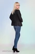 Куртка 803 Vitol Fashion