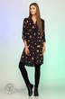 Платье 1001 Vitol Fashion