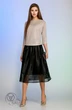 Юбка 2103-2 Vitol Fashion