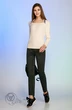 Брюки 2505-1 Vitol Fashion