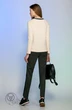 Брюки 2505-1 Vitol Fashion
