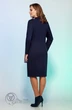 Кардиган 801 Vitol Fashion