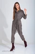 Комбинезон 2059 YOUR SIZE