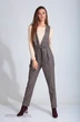 Комбинезон 2062 YOUR SIZE