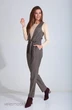Комбинезон 2062 YOUR SIZE