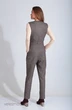 Комбинезон 2062 YOUR SIZE