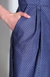 Платье 2084 YOUR SIZE