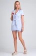 Костюм с шортами 2099 YOUR SIZE