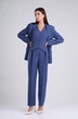 Костюм брючный 2106 YOUR SIZE