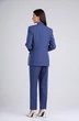 Костюм брючный 2106 YOUR SIZE
