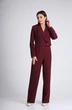 Костюм брючный 2118 YOUR SIZE