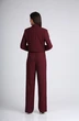 Костюм брючный 2118 YOUR SIZE