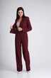 Костюм брючный 2118 YOUR SIZE