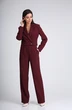 Костюм брючный 2118 YOUR SIZE