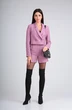 Костюм с шортами 2120 YOUR SIZE