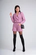 Костюм с шортами 2120 YOUR SIZE