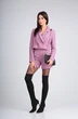 Костюм с шортами 2120 YOUR SIZE