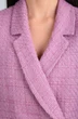 Костюм с шортами 2120 YOUR SIZE