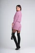 Костюм с шортами 2120 YOUR SIZE