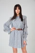 Платье 2129 YOUR SIZE